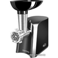 Мясорубка Redmond (Редмонд) RMG-1223-6