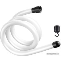 Светильник Novotech Ramo Гибкий неон 359129