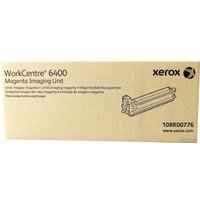 Фотобарабан Xerox 108R00776