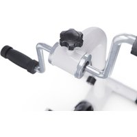 Велотренажер DFC B81802