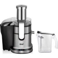 Соковыжималка RAF R.2867