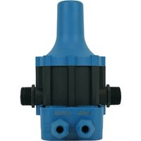 Датчик давления Sturm WPA10