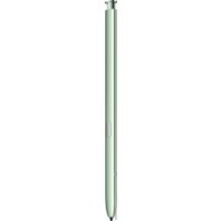 Телефон Samsung Galaxy Note20 5G SM-N981B/DS 8GB/256GB (мята)