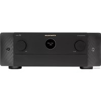 AV ресивер Marantz Cinema 50 (черный)
