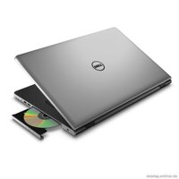Ноутбук Dell Inspiron 17 5758 (5758-7351)