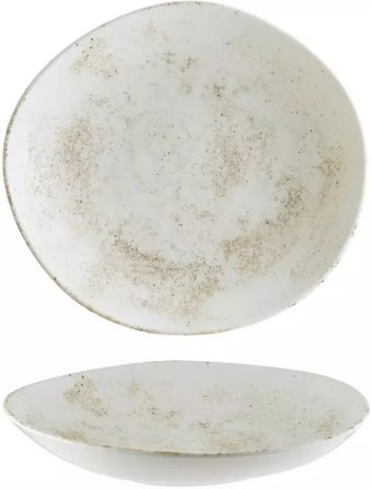 Bonna Nacrous Matt Vago MT-NCRVAO26CK