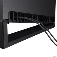 Корпус Phanteks NV7 PH-NV723TG_DBK01