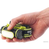 Фонарь Яркий луч LH-190A