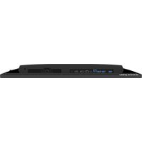 Игровой монитор Gigabyte M28U в Барановичах