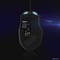 Игровая мышь Hama uRage Reaper Revolution