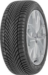 Powergy Winter 215/55R18 99V XL