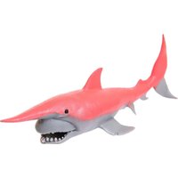 Фигурка ABtoys Хищная рыба PT-01715 в Бресте