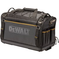 Сумка для инструментов DeWalt ToughSystem DWST83522-1