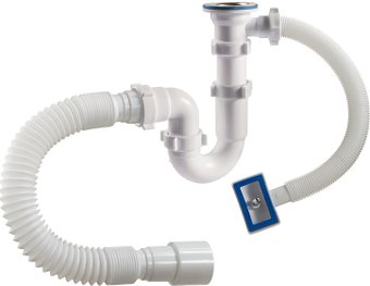 Сифон Орио S-41049