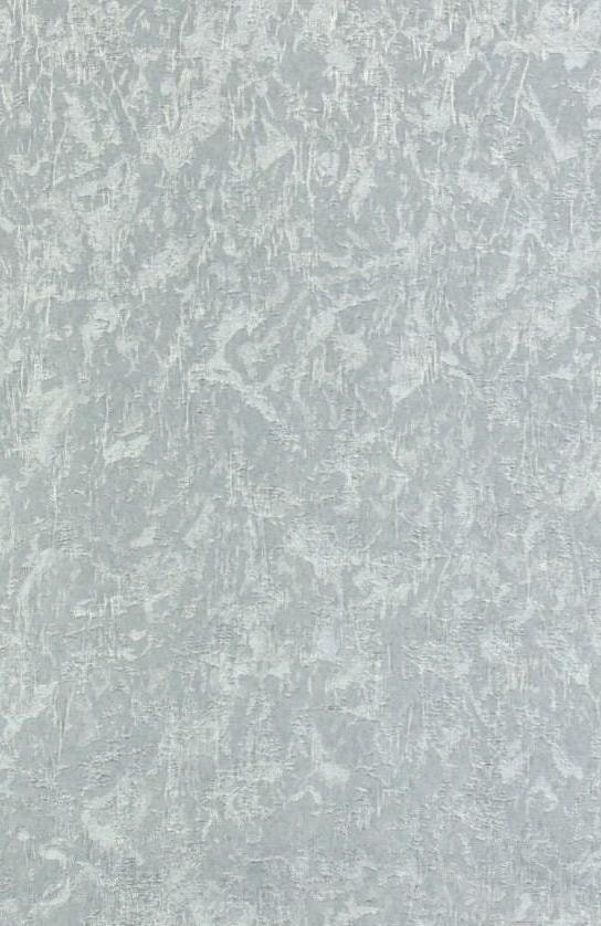 

Рулонные шторы Lm Decor Жаккард LM 66-05 180x185