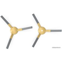 Боковая щетка AENO ARCSB1 для робота-пылесоса RC1S
