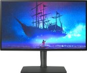 BenQ DesignVue PD2506Q