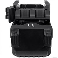 Фонарь Olight Baldr S