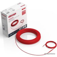 Нагревательный кабель AC Electric ACMC 2-18-150