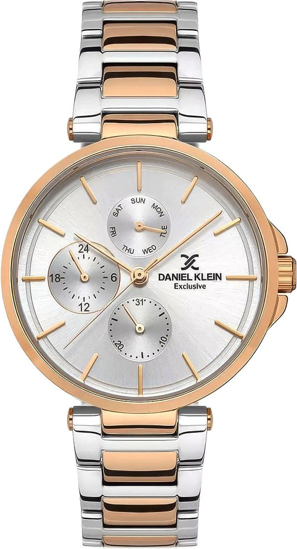 

Наручные часы Daniel Klein 13234-3