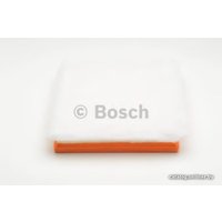 Воздушный фильтр Bosch F026400012