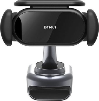 Baseus T-Space Solar Electric Car Mount C40351300111-00