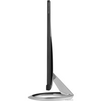 Монитор ASUS MX279H