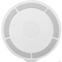 Вентилятор Arctic Summair Plus AEBRZ00026A