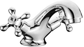 

Смеситель Lemark STANDARD LM2106C