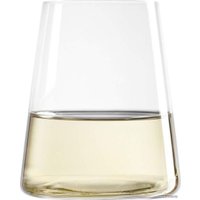 Стакан для воды и напитков Stolzle Power 1590012