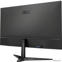 Монитор AOC 22B1H