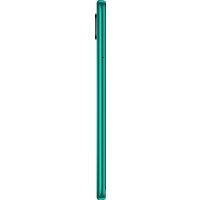 Телефон Xiaomi Redmi Note 9 4GB/128GB международная версия с NFC (зеленый)