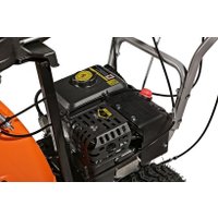 Снегоуборщик Sturm STG7461EL