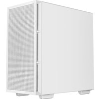 Корпус DeepCool CH360 Digital R-CH360-WHAPE3D-G-1