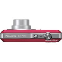Фотоаппарат Panasonic Lumix DMC-FS28