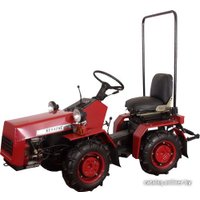 Мини-трактор Беларус 132MT