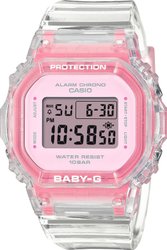 Baby-G BGD-565SJ-7E