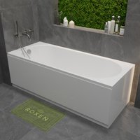 Ванна Roxen Classic 240100-1570 150x70