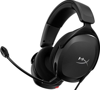 HyperX Cloud Stinger 2 Core