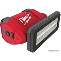Фонарь Milwaukee M12 PAL-0 4933478226 (без АКБ)