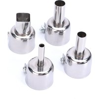 Паяльная станция Element 957D