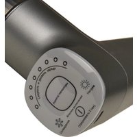 Перкуссионный массажер LANIQUE LQ-100 PRO