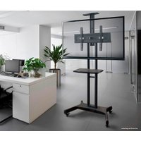 Стойка для телевизора Onkron TS1551