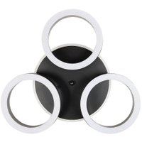 Припотолочная люстра General Lighting GSMCL-Smart60 65w Centurion-2 800360