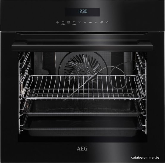 AEG BPE742320B