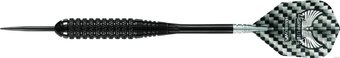 Дротики для дартса Harrows Black Arrow 23gK (3 шт)