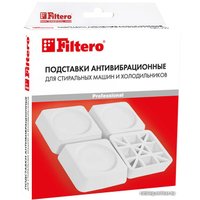 Антивибрационная подставка Filtero 909