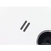 Телефон Xiaomi MI-2