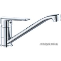 Смеситель Esko Lagos LG 05