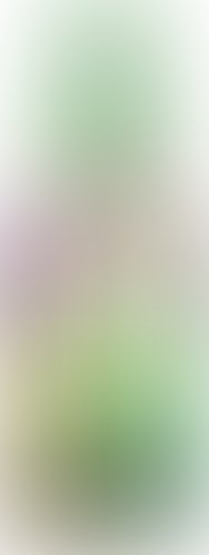 Eleaf Lexicon with Ello Duro 2 мл (радуга)